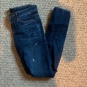 Vince Jeans